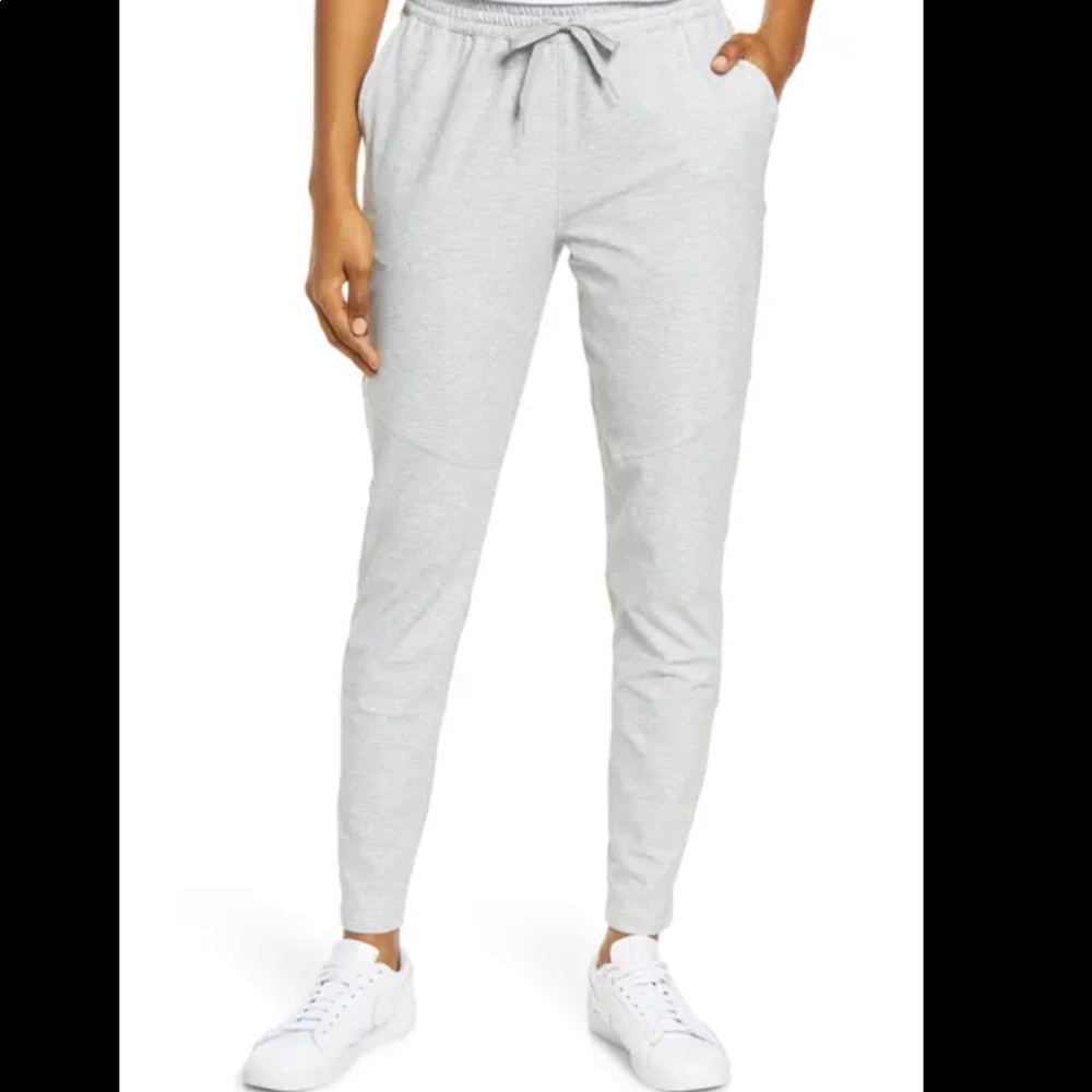 Outdoor Voices All Day Sweatpants